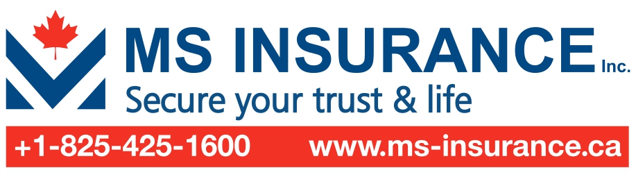 Customplan Financial Advisors