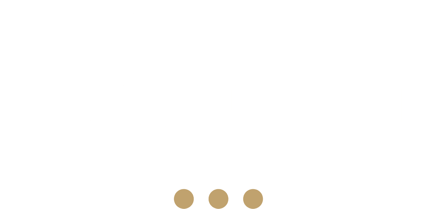 Customplan Financial Advisors