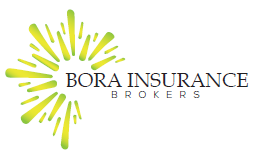 Customplan Financial Advisors